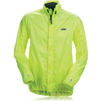 Montane Lady Featherlite Velo Jacket