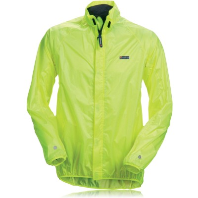 Montane Lady Featherlite Velo Jacket picture 1