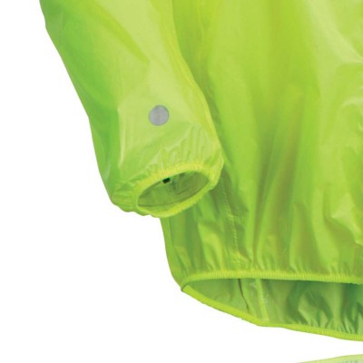 Montane Lady Featherlite Velo Jacket picture 2