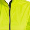 Montane Lady Featherlite Marathon Jacket picture 1