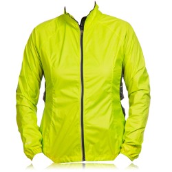 Montane Lady Featherlite Marathon Jacket