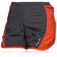 montane sonic running shorts