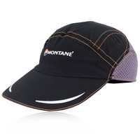 Montane Aero Running Cap