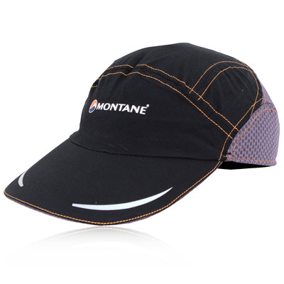 Montane Aero Running Cap picture 1