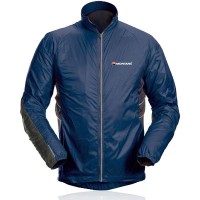 Montane Featherlite Marathon Jacket
