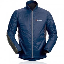 Montane Featherlite Marathon Jacket