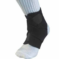 Mueller Adjustment Ankle Sports Support
