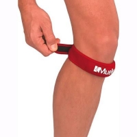 Mueller Jumpers Knee Support