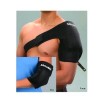 Mueller Hot/Cold Therapy Wrap picture 1