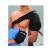 Mueller Hot/Cold Therapy Wrap picture 2