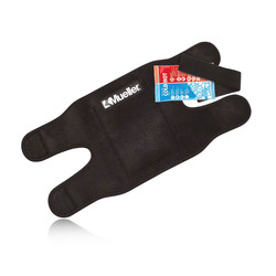 Mueller Hot/Cold Therapy Wrap
