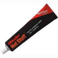 Mueller Hot Stuff Ointment