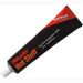 Muller Hot Stuff Ointment