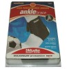 Mueller Soccer Ankle Brace picture 1