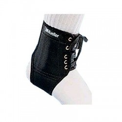 Mueller Soccer Ankle Brace