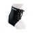 Mueller Soccer Ankle Brace
