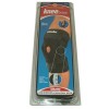 Mueller High Performance Hinged Knee Brace picture 1