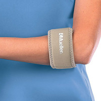 Mueller Tennis / Golf Elbow Support