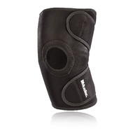 Mueller Open Patella Knee Support