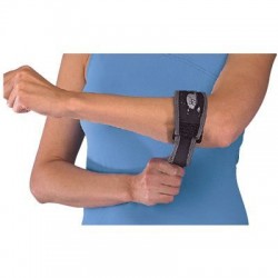 Mueller HG80 TennisGolf Elbow Support