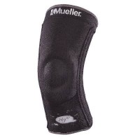 Mueller HG80 Knee Stabilizer