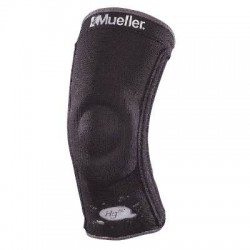 Mueller HG80 Knee Stabilizer