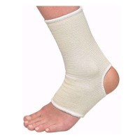 Mueller Elastic Ankle Support