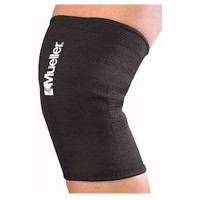 Mueller Elastic Knee Support