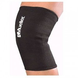 Mueller Elastic Knee Support