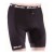 Mueller Compression Shorts
