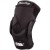 Mueller HG80 Hinged Knee Brace with Kevlar