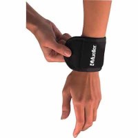 mueller neoprene wrist
