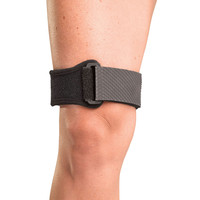 Mueller ITB Knee Strap