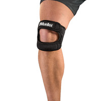Mueller Maximum Strength Knee Support