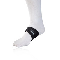 Mueller Plantar Fasciitis Arch Support