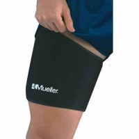 Mueller Neoprene Thigh Support