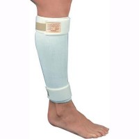 Mueller Cho-Pat Shin Splint Sports Support