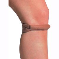 Mueller Cho-Pat Knee Sports Support