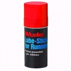 Mueller Runners Lubricant Stick