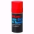 Mueller Runners Lubricant Stick
