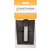 Nathan Shoe Pocket (Nike+)