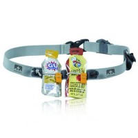 Nathan Booster Race Belt