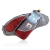 Nathan Trek Bottle Belt picture 1