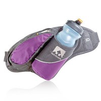 Nathan Trek Bottle Belt