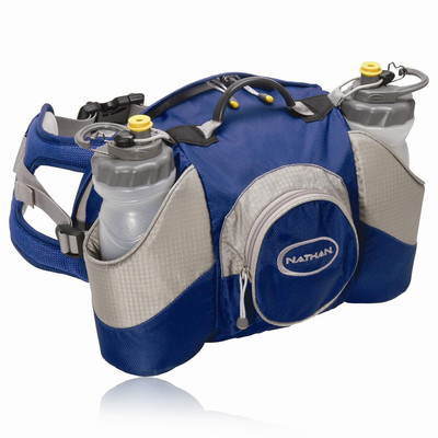 Nathan Vector Hydration Pack picture 1