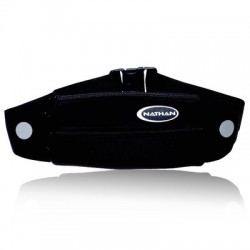 Nathan 10K WaistPack