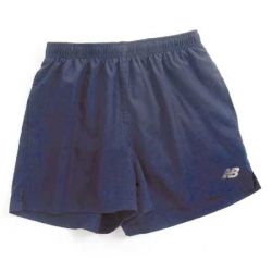 Sport & Leisure from SportsShoes.com - Buy discount Sport & Leisure - Save on cheap Sport & Leisure