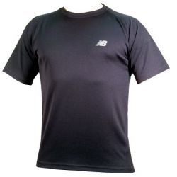 Sport & Leisure from SportsShoes.com - Buy discount Sport & Leisure - Save on cheap Sport & Leisure