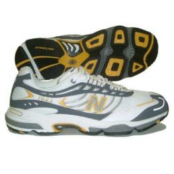 new balance 1023