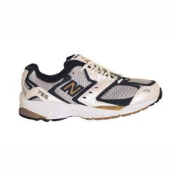 Men's Shoes from SportsShoes.com - Buy discount Men's Shoes - Save on cheap Men's Shoes